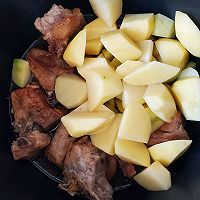 ڵѹŹͼƬ7