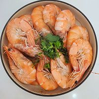 ڵѹŹͼƬ11
