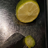 ͼƬ2