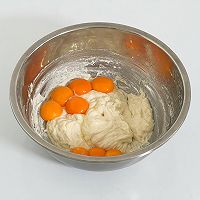 ɵͼƬ4