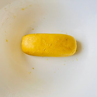ڲݮɵͼƬ4
