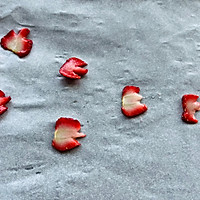 ڲݮɵͼƬ7