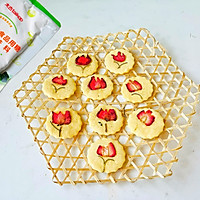 ڲݮɵͼƬ10