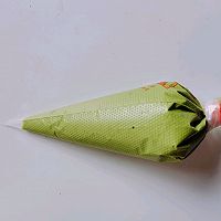 ڰâĵͼƬ10