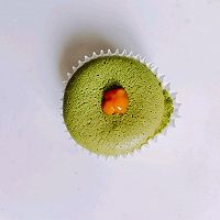 ڰâĵͼƬ12
