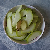 ڷֹϳͼƬ1