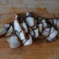 ڷֹϳͼƬ2