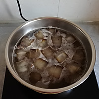 ڷֹϳͼƬ3