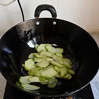 ڷֹϳͼƬ4
