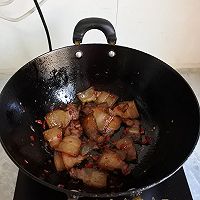 ڷֹϳͼƬ5