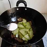 ڷֹϳͼƬ6