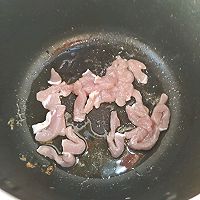 ݫͼƬ7