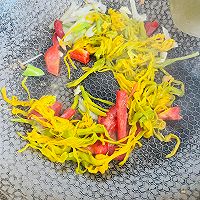 ڻƻ˳ͼƬ5