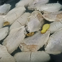 ںʽͼƬ2
