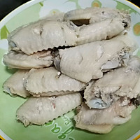 ںʽͼƬ3