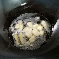 ںʽͼƬ7