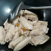 ںʽͼƬ8