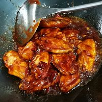 ںʽͼƬ9