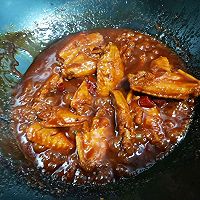 ںʽͼƬ11