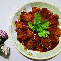 ںʽͼƬ13