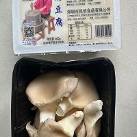ڷѾͼƬ2