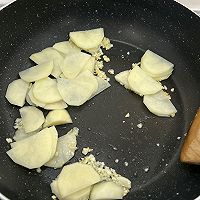 ڼ⽷ƬͼƬ1