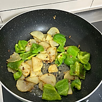 ڼ⽷ƬͼƬ2