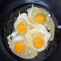 ũһͼƬ5