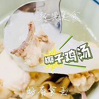 ҬӼͼƬ1