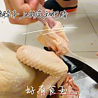 ҬӼͼƬ5