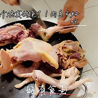 ҬӼͼƬ7