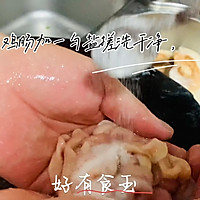 ҬӼͼƬ8