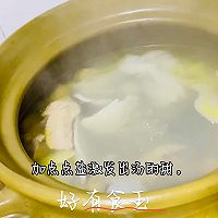 ҬӼͼƬ12