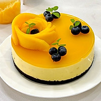 âĽ˹ͼƬ9