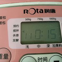 ɿĢͼƬ2