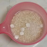 ڵ󱴹ͼƬ1