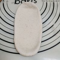 ڵ󱴹ͼƬ5