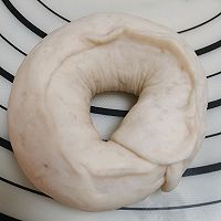 ڵ󱴹ͼƬ7