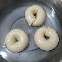 ڵ󱴹ͼƬ9