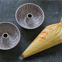 ڷͼƬ10
