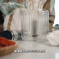 ҽԺͬͼƬ2