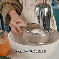ҽԺͬͼƬ7