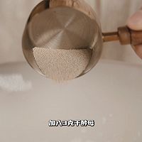 ҽԺͬͼƬ12