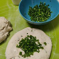 ڴлСͼƬ1