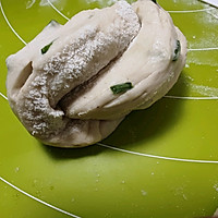 ڴлСͼƬ3