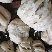 ڴлСͼƬ4