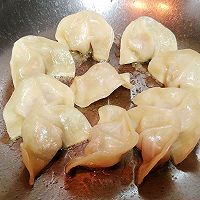 ڼȰ轴ͼƬ2