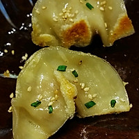 ڼȰ轴ͼƬ5