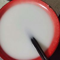 ڴֹɲݣԭͼƬ14
