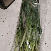 ھͼƬ1